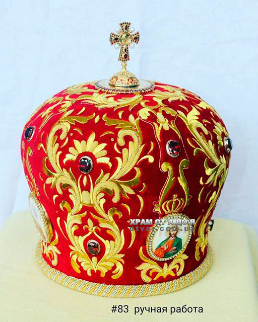 ����� ������������