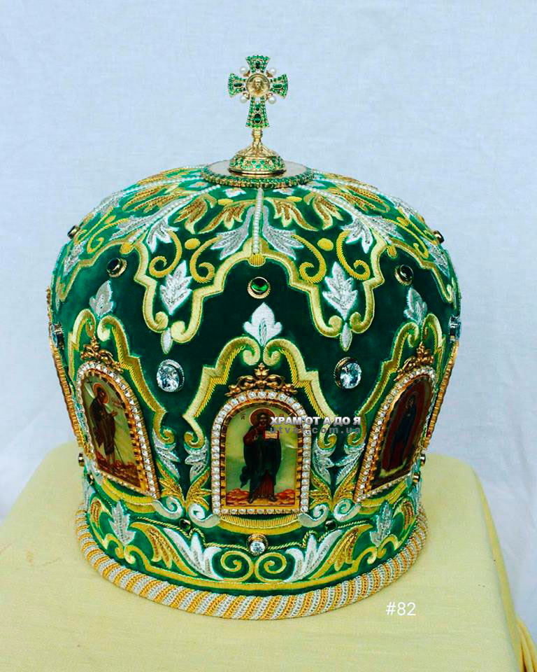 ����� ������������