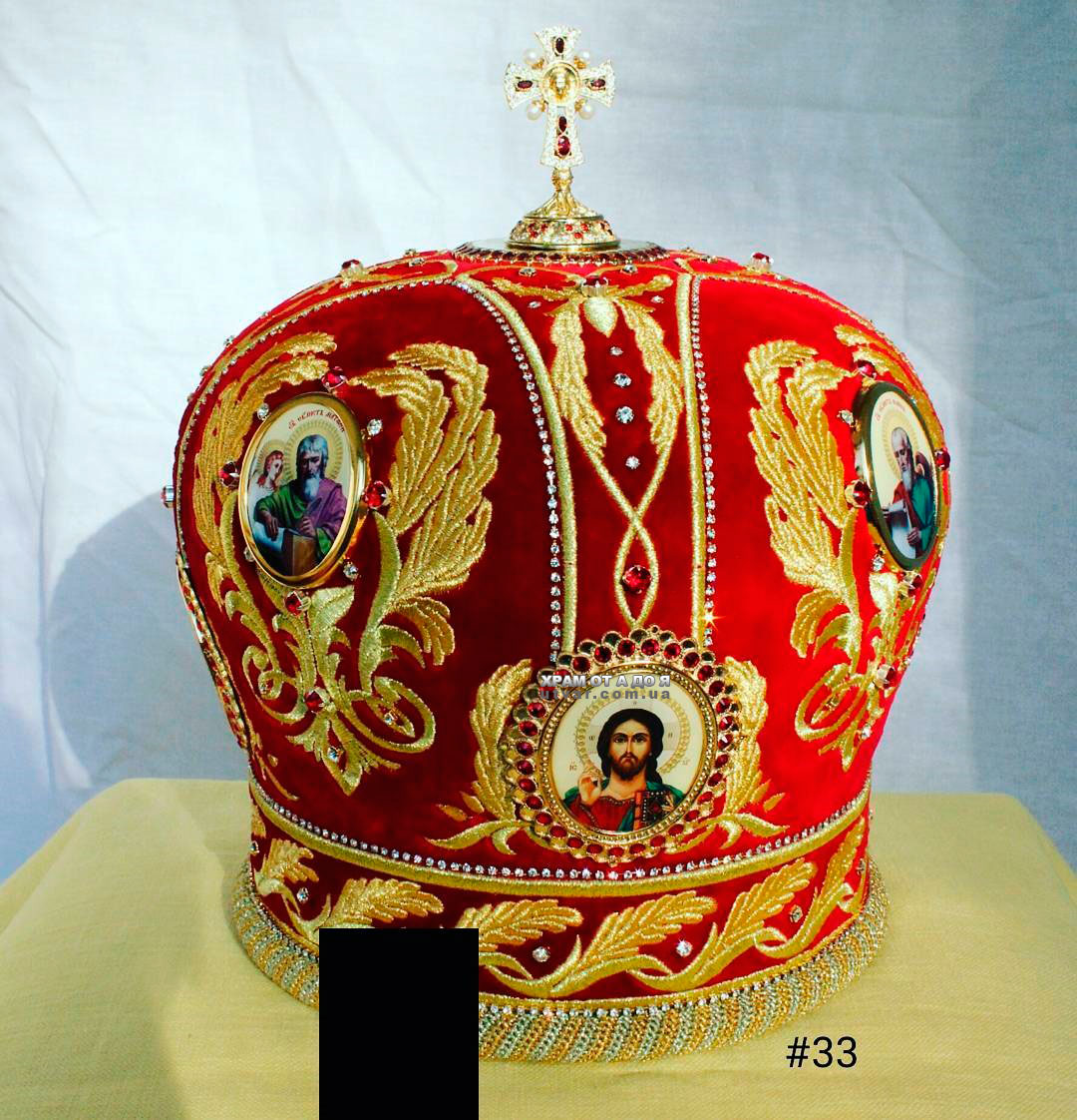 ����� ������������