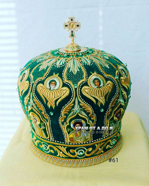 ����� ������������