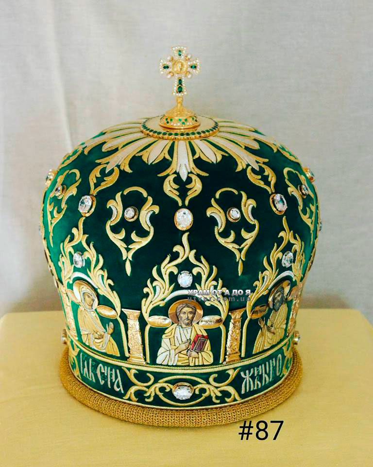 ����� ������������