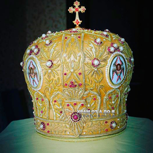 ����� ������������