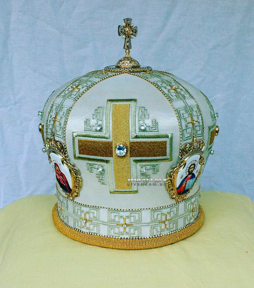 ����� ������������