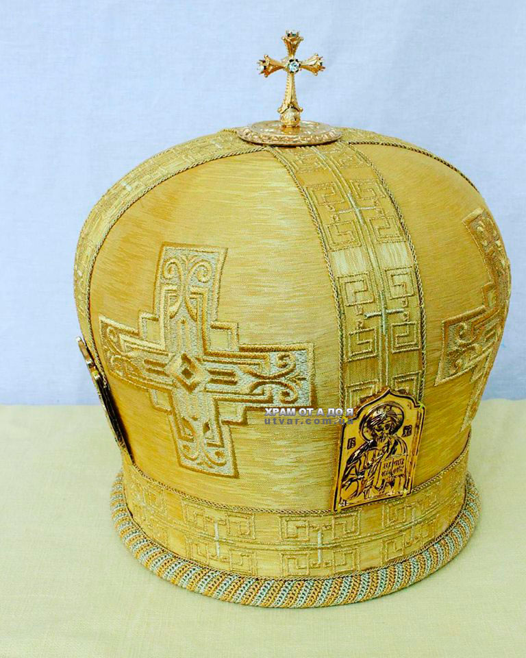 ����� ������������