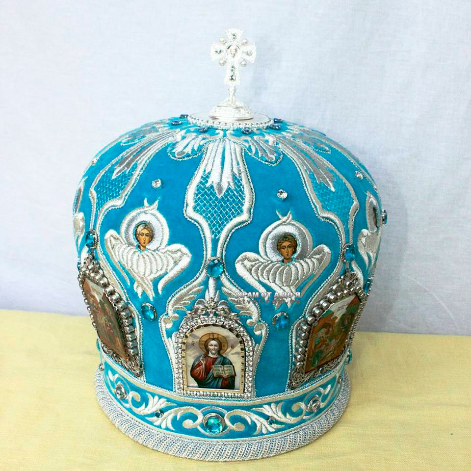 ����� ������������