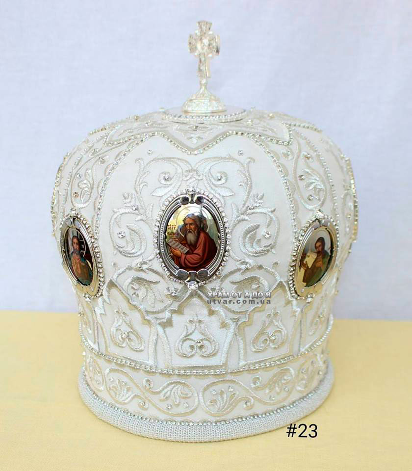 ����� ������������