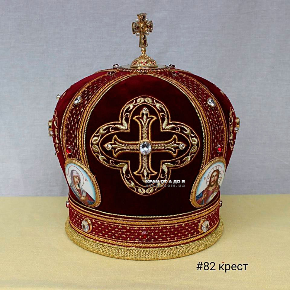 ����� ������������