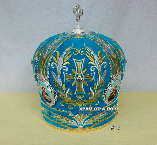 ����� ������������