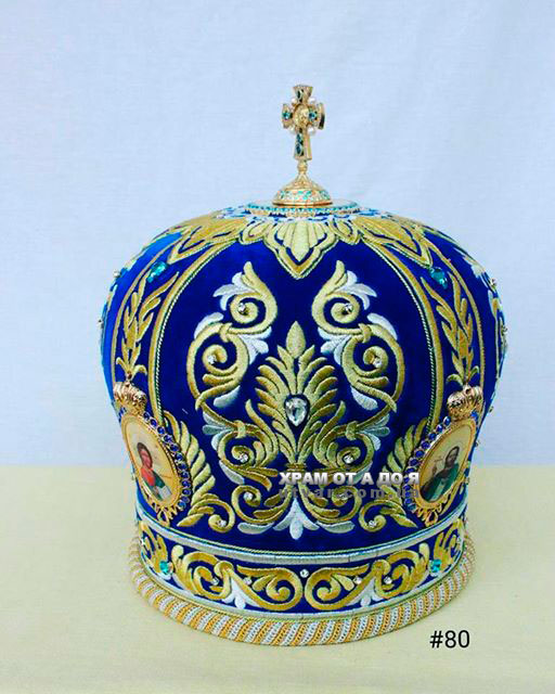 ����� ������������