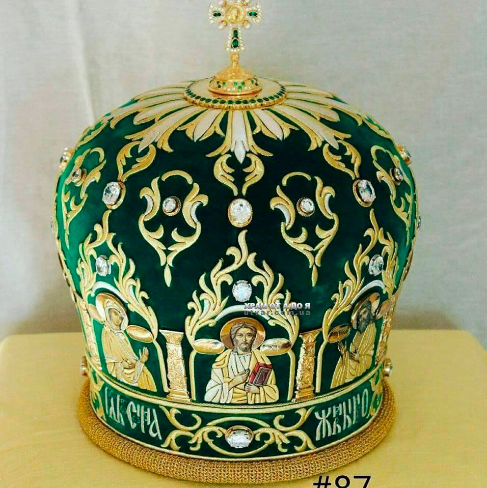 ����� ������������