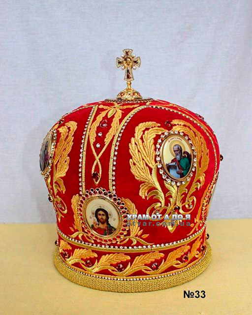 ����� ������������