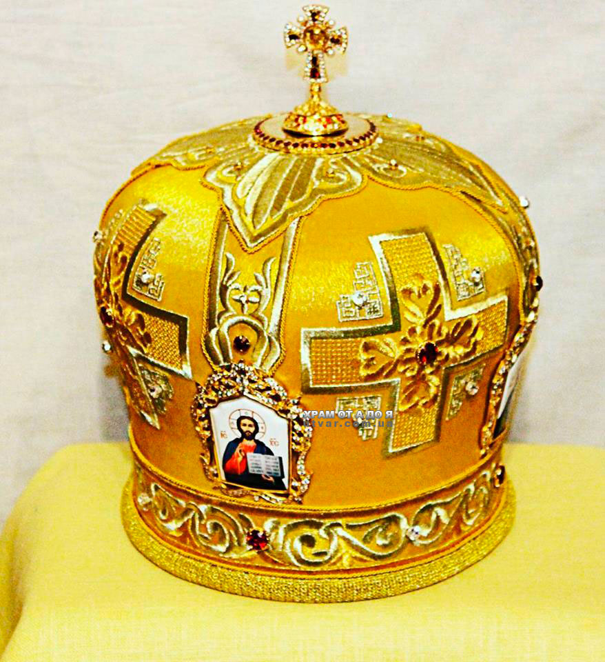 ����� ������������