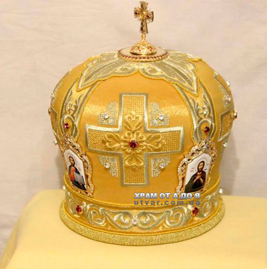 ����� ������������