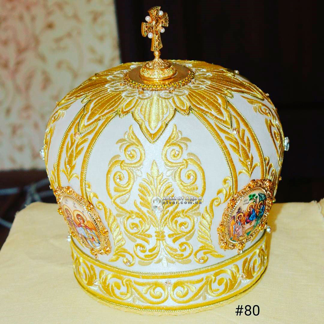 ����� ������������