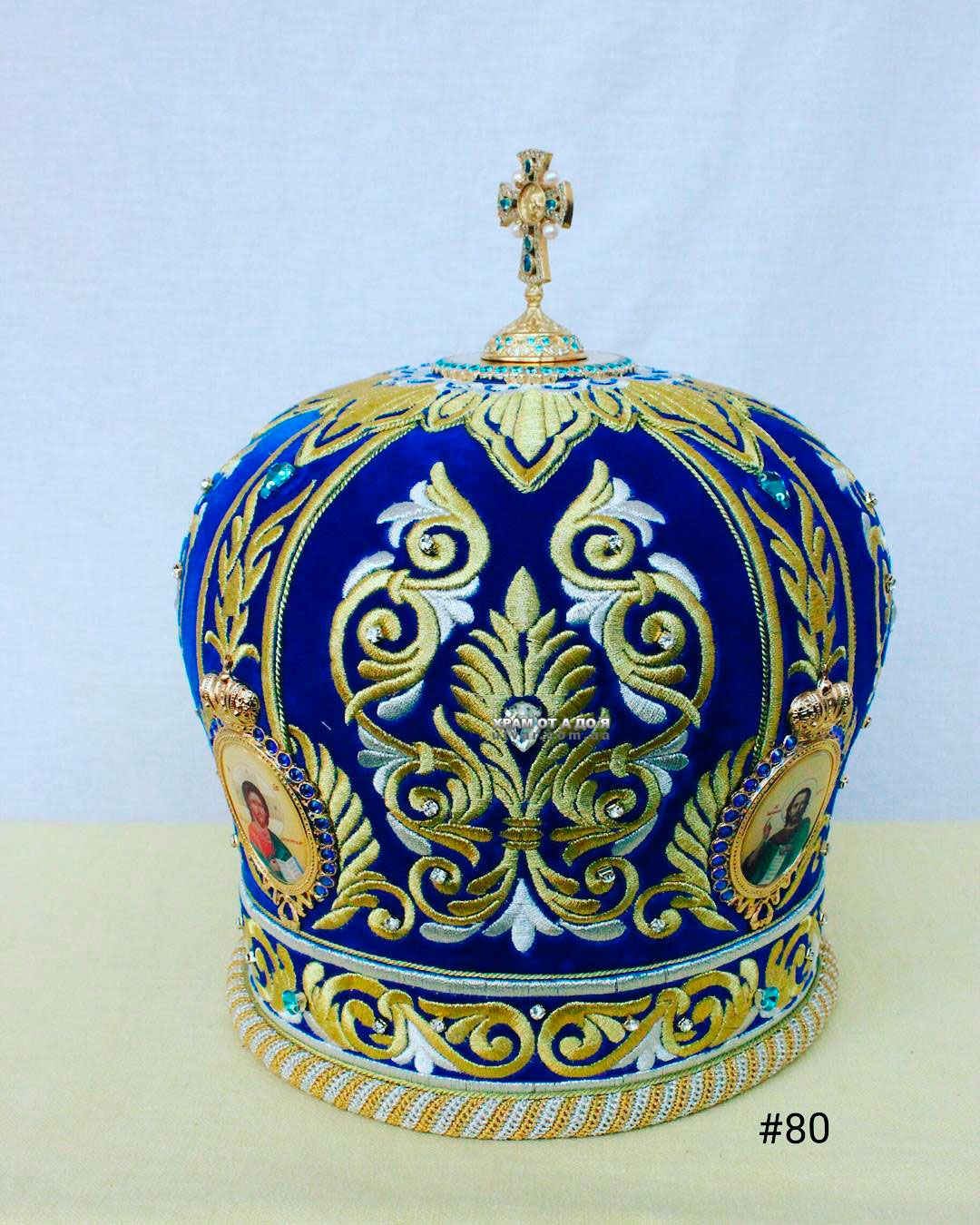 ����� ������������