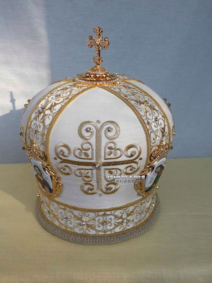 ����� ������������