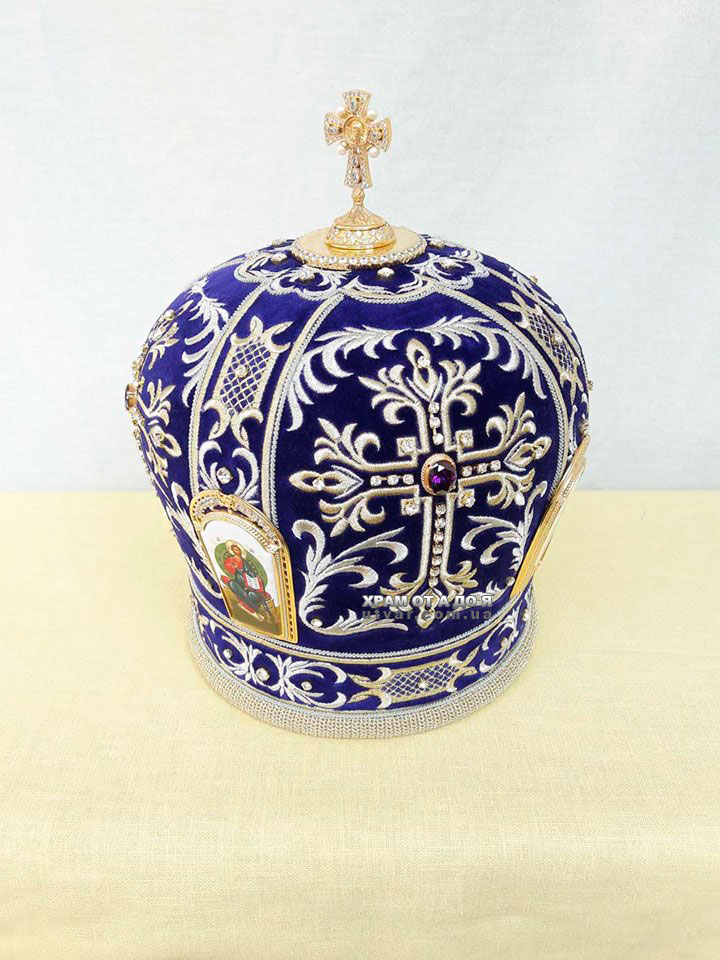 ����� ������������