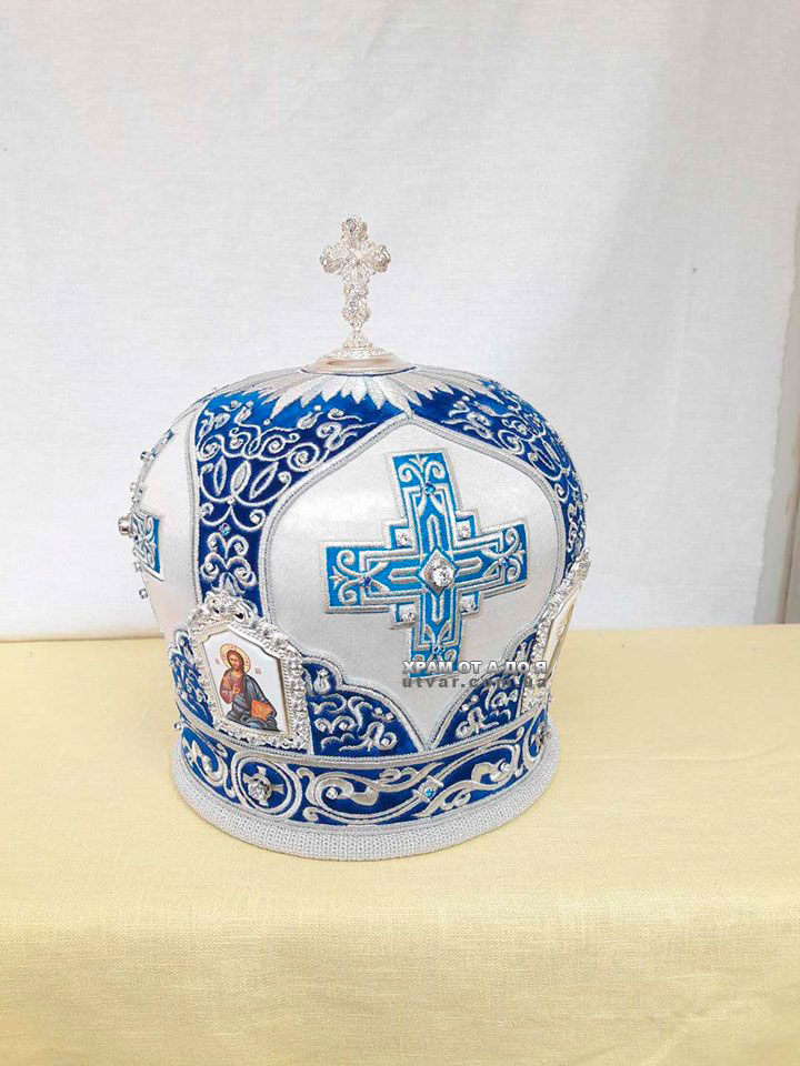 ����� ������������