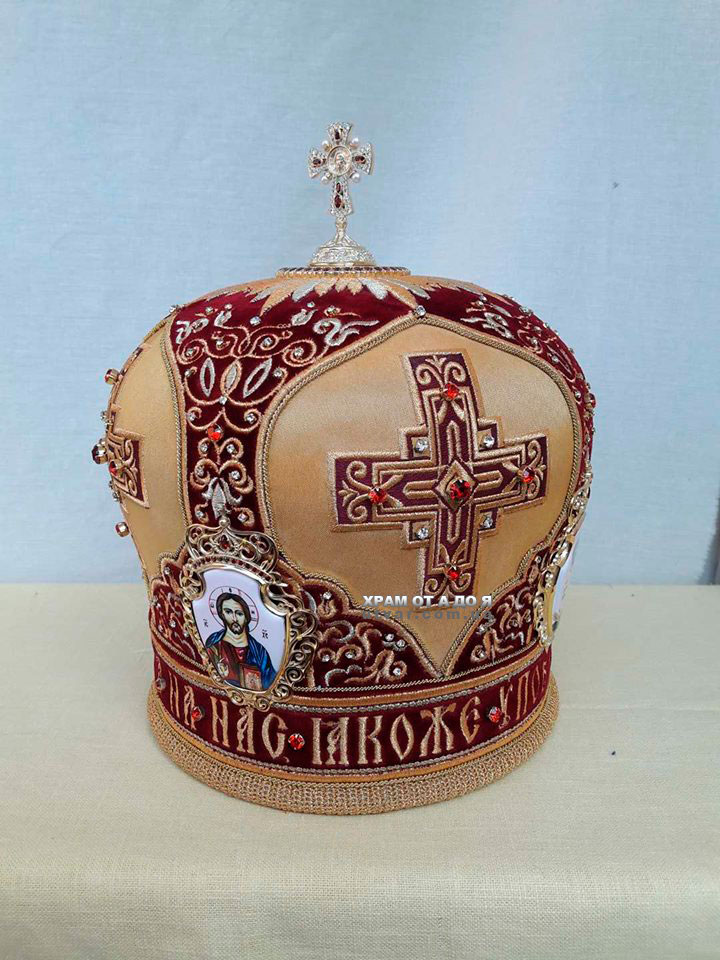 ����� ������������