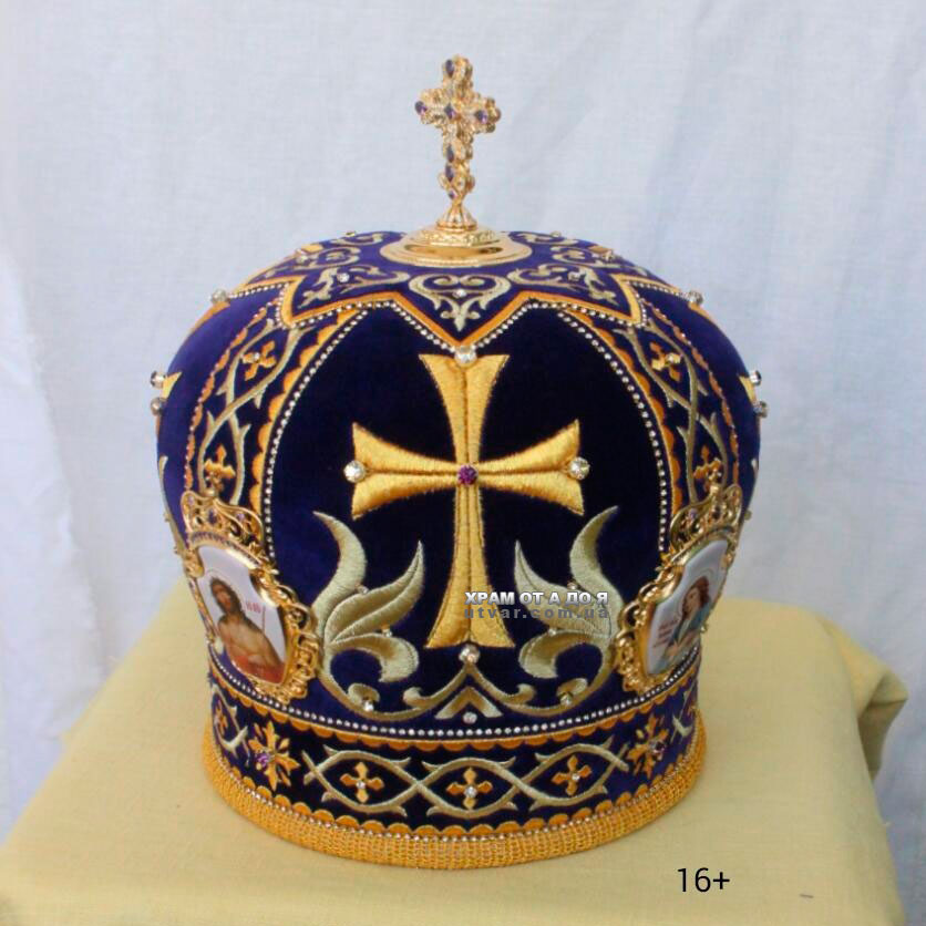 ����� ������������