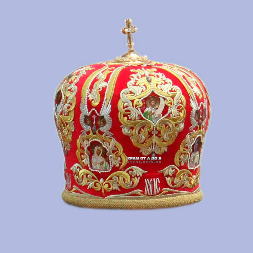 ����� ������������