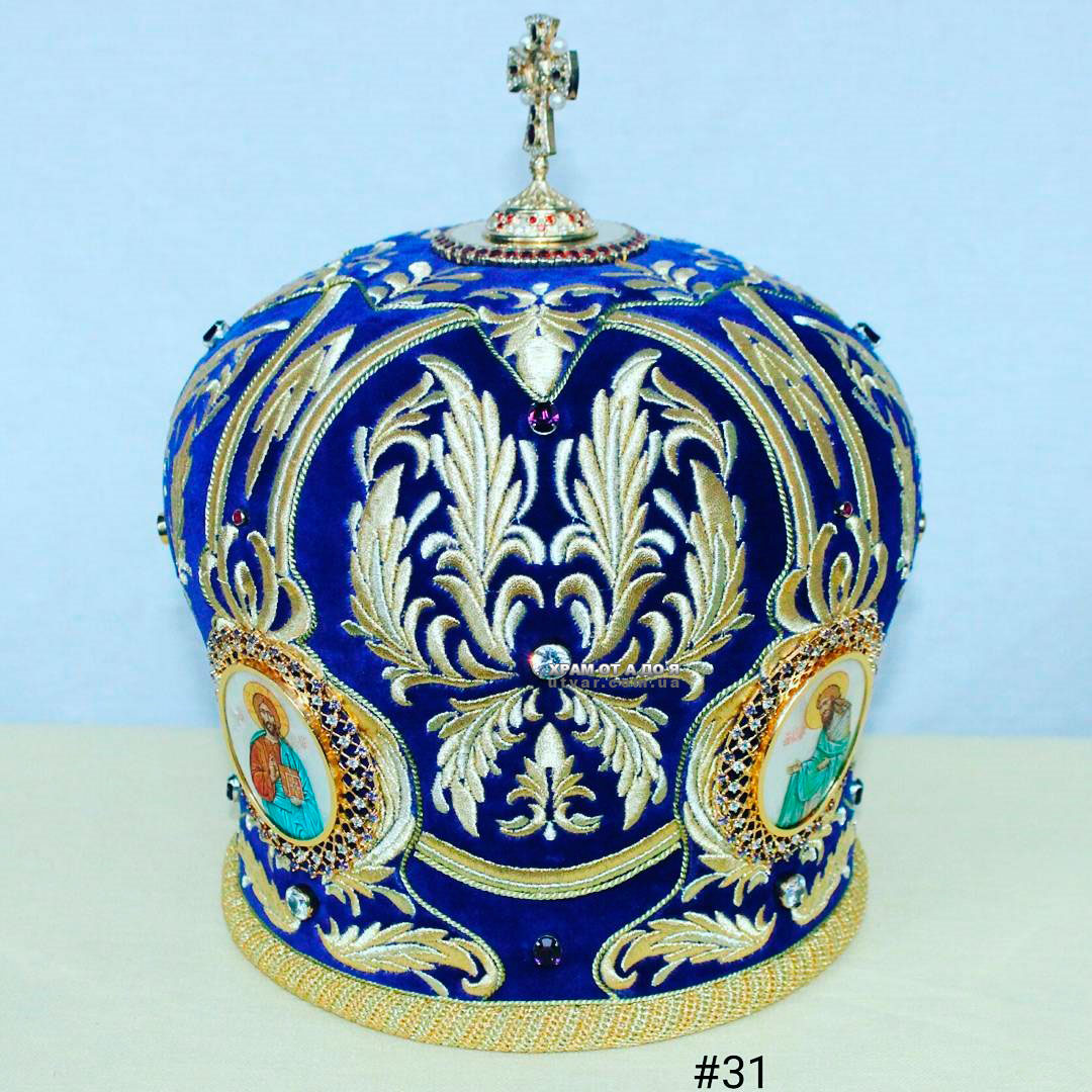 ����� ������������