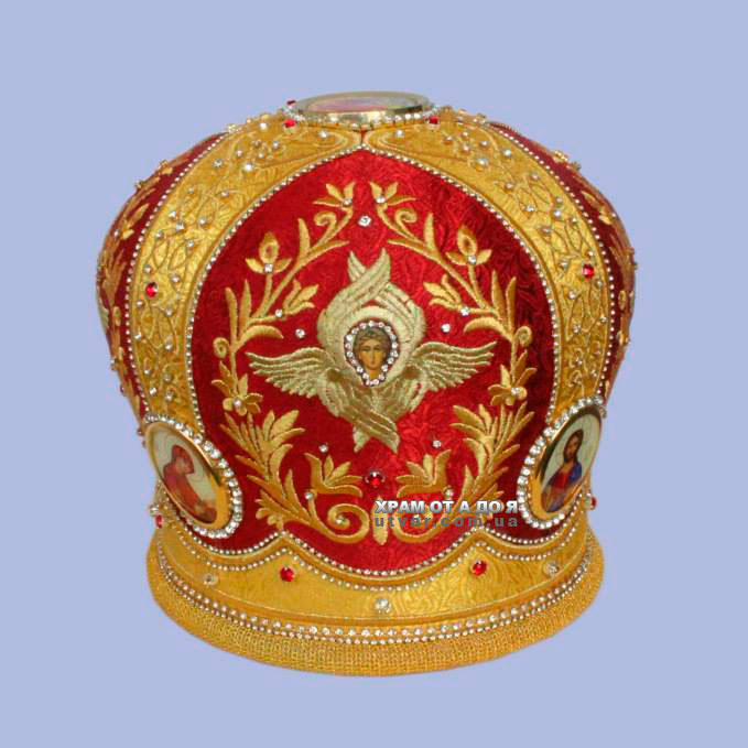 ����� ������������