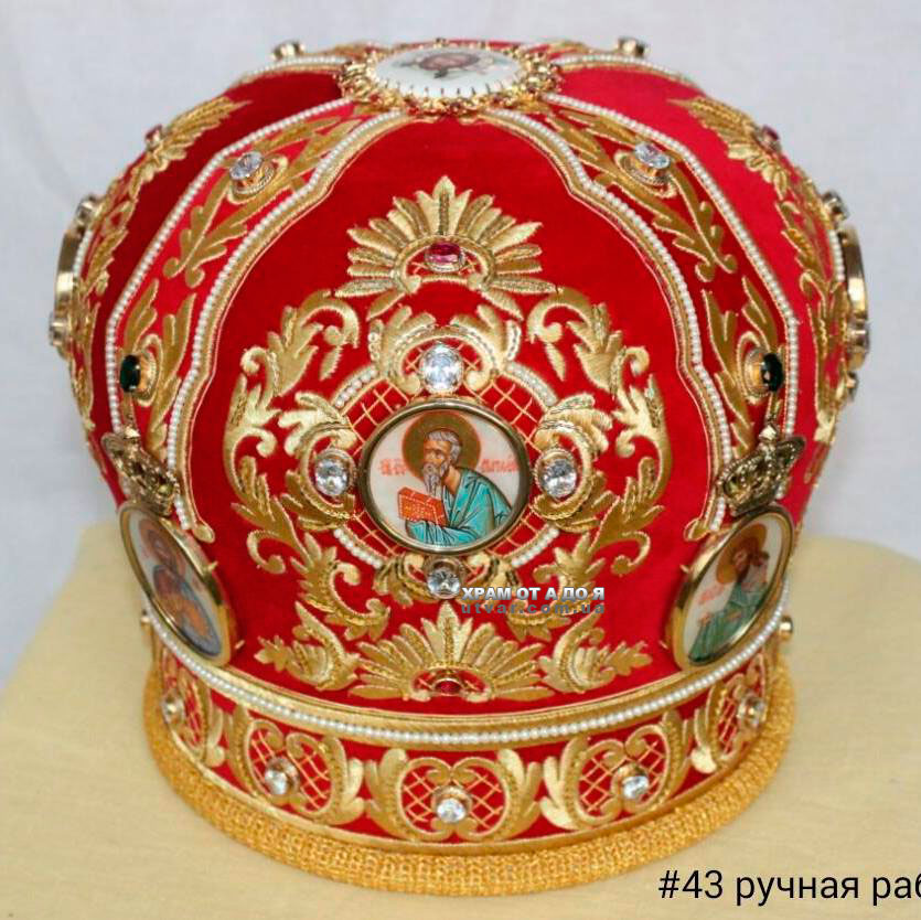 ����� ������������