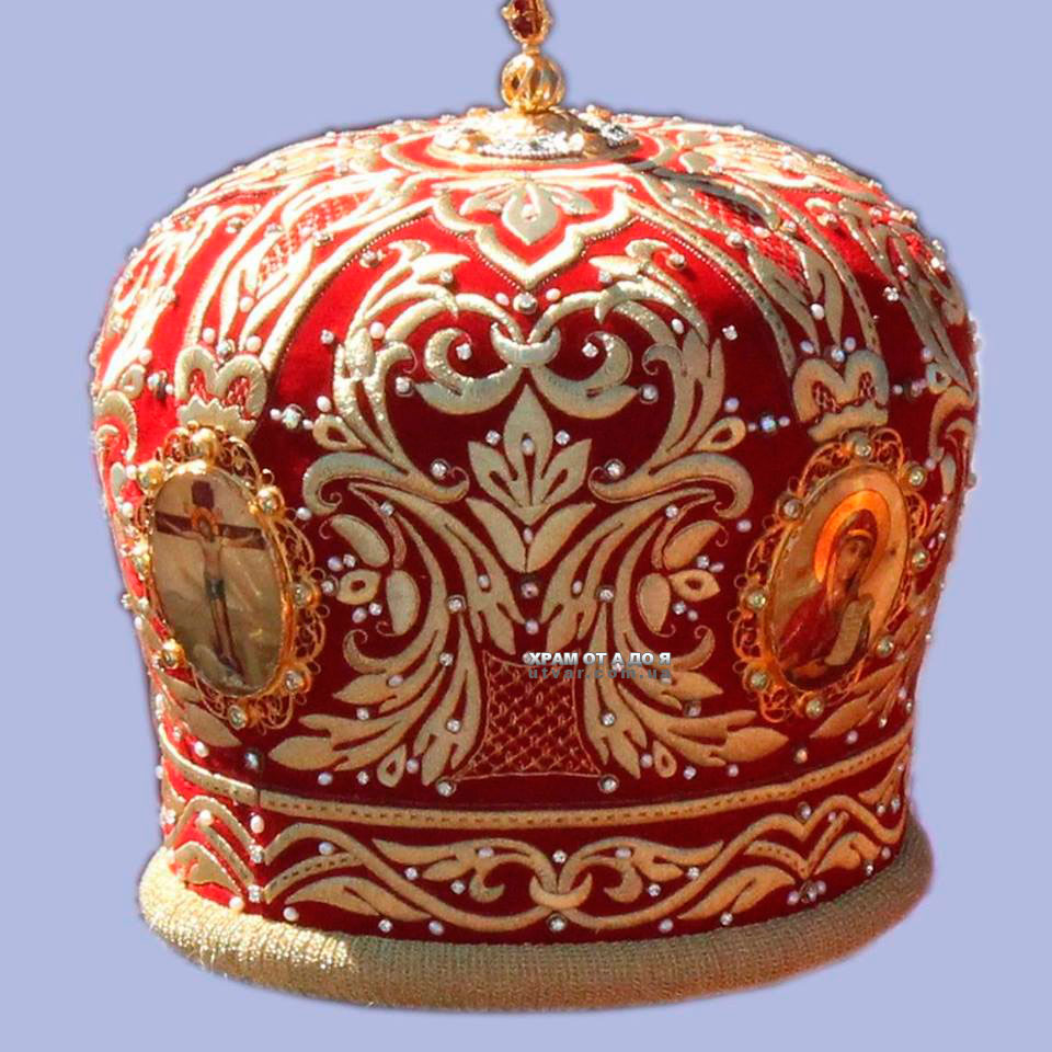 ����� ������������