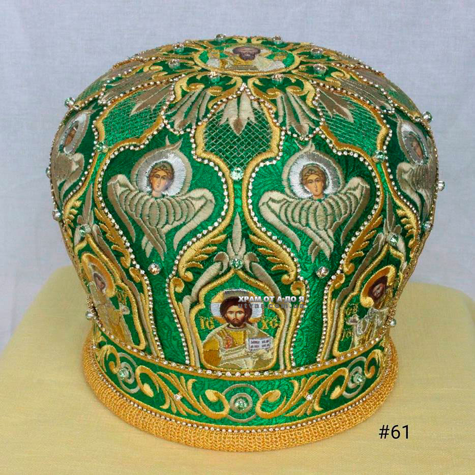 ����� ������������