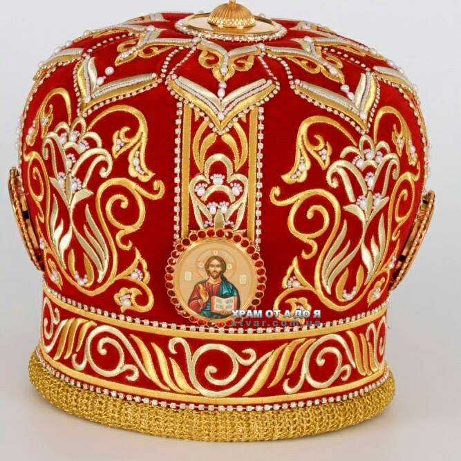 ����� ������������