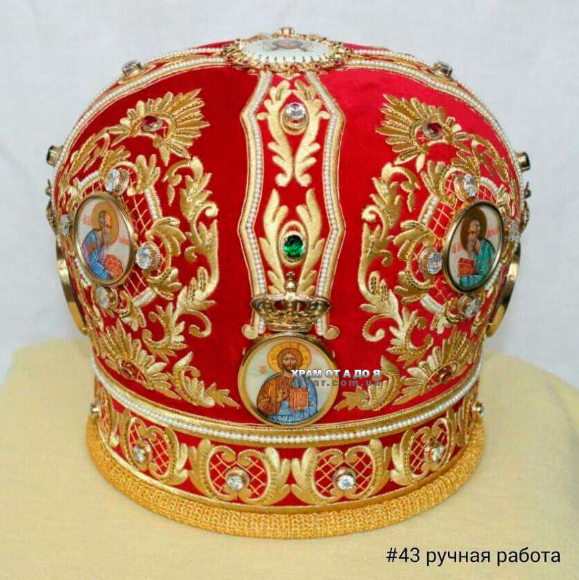 ����� ������������