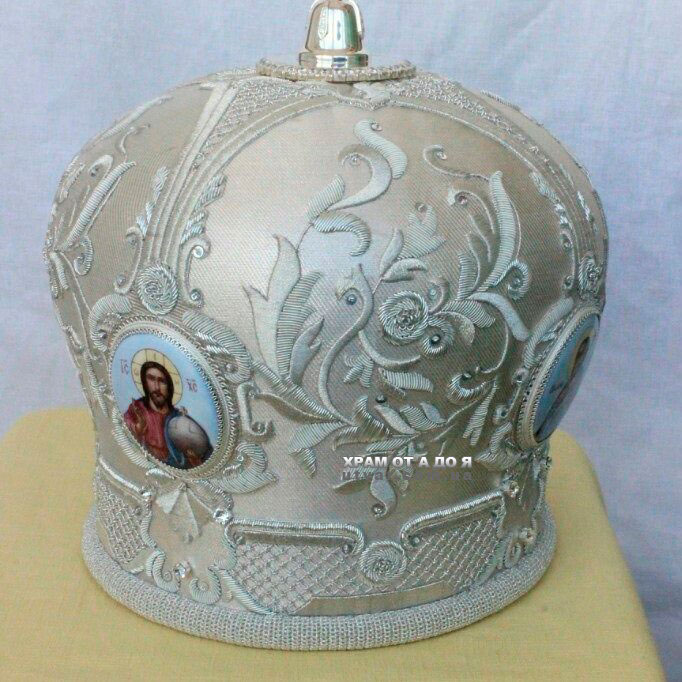 ����� ������������