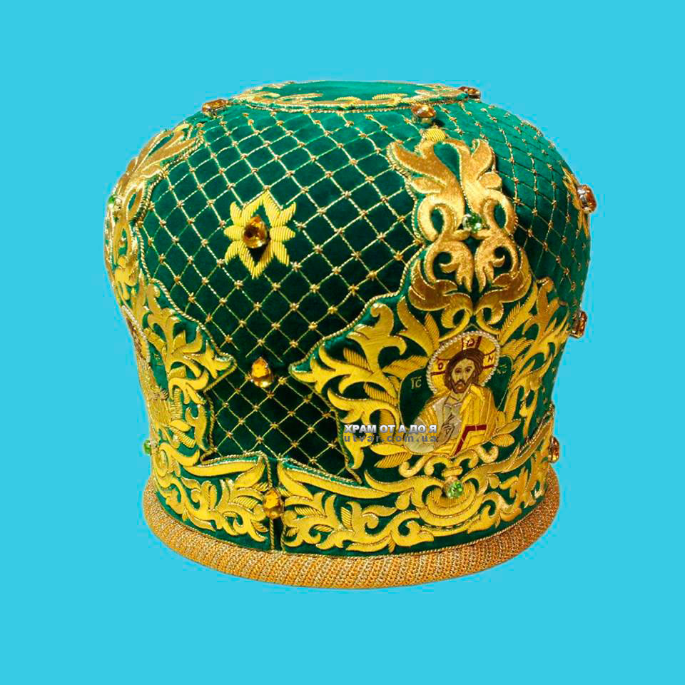 ����� ������������