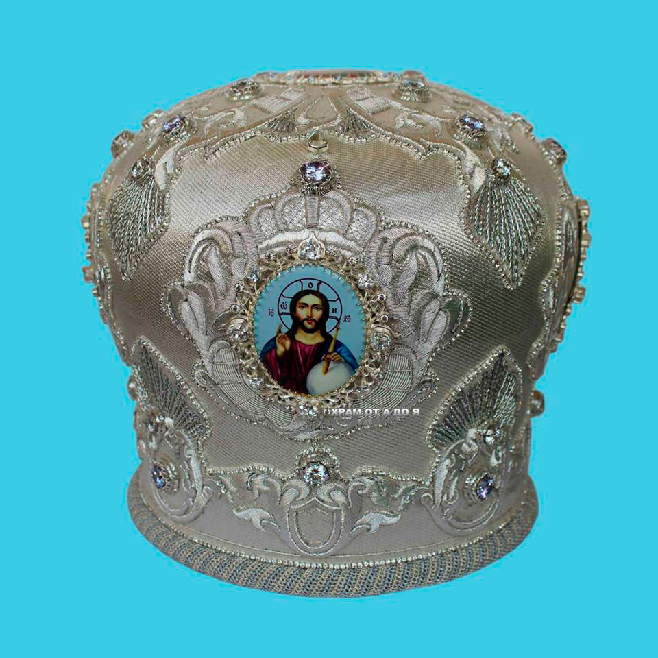 ����� ������������