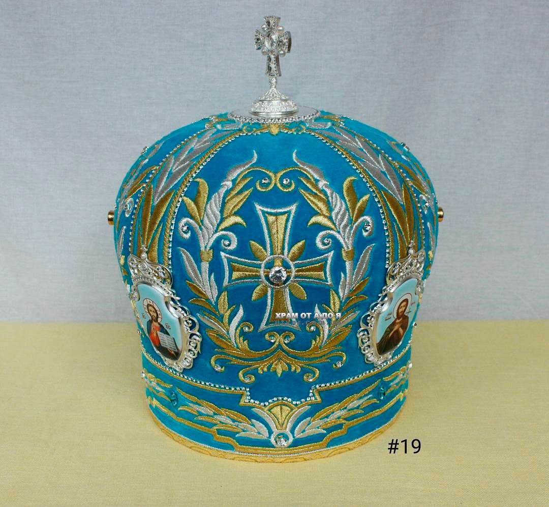 ����� ������������