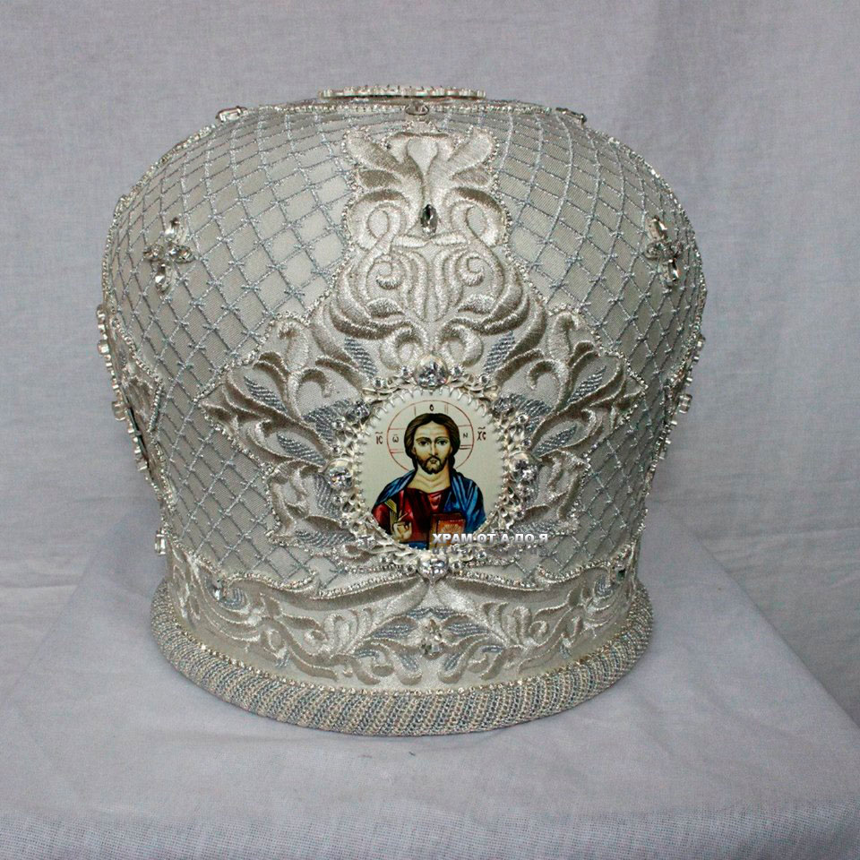 ����� ������������