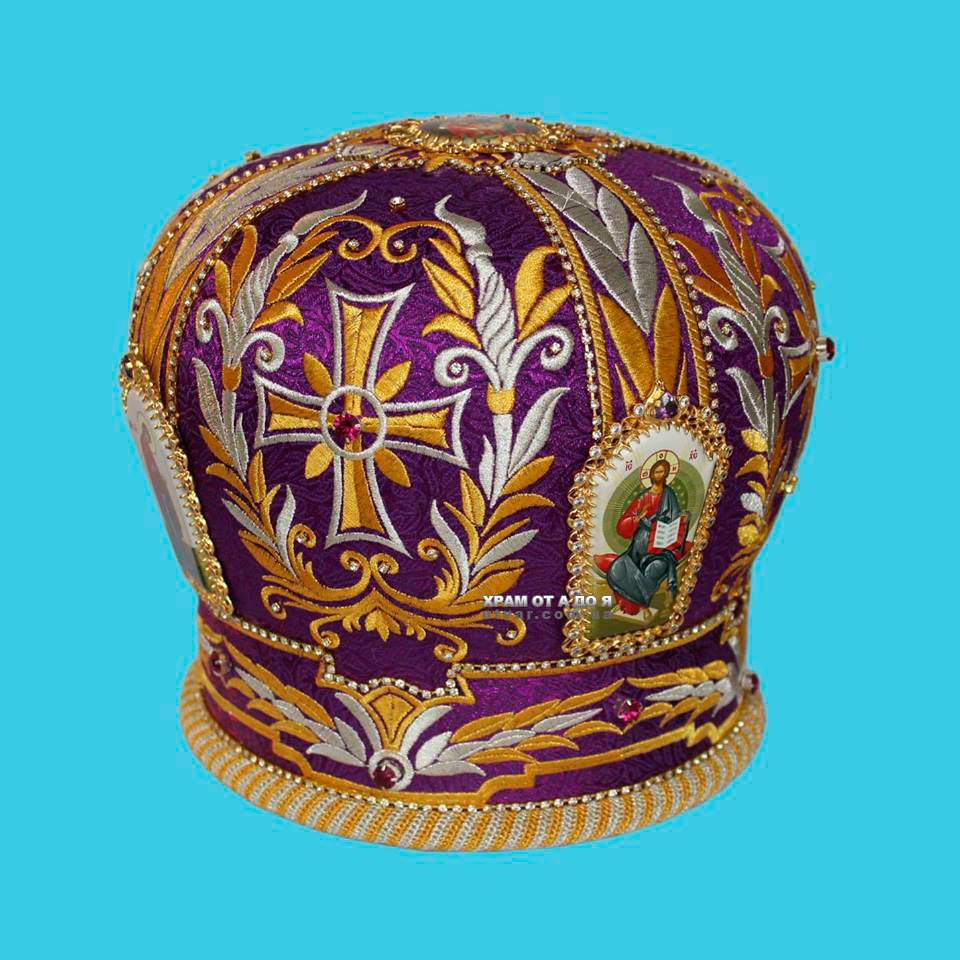 ����� ������������