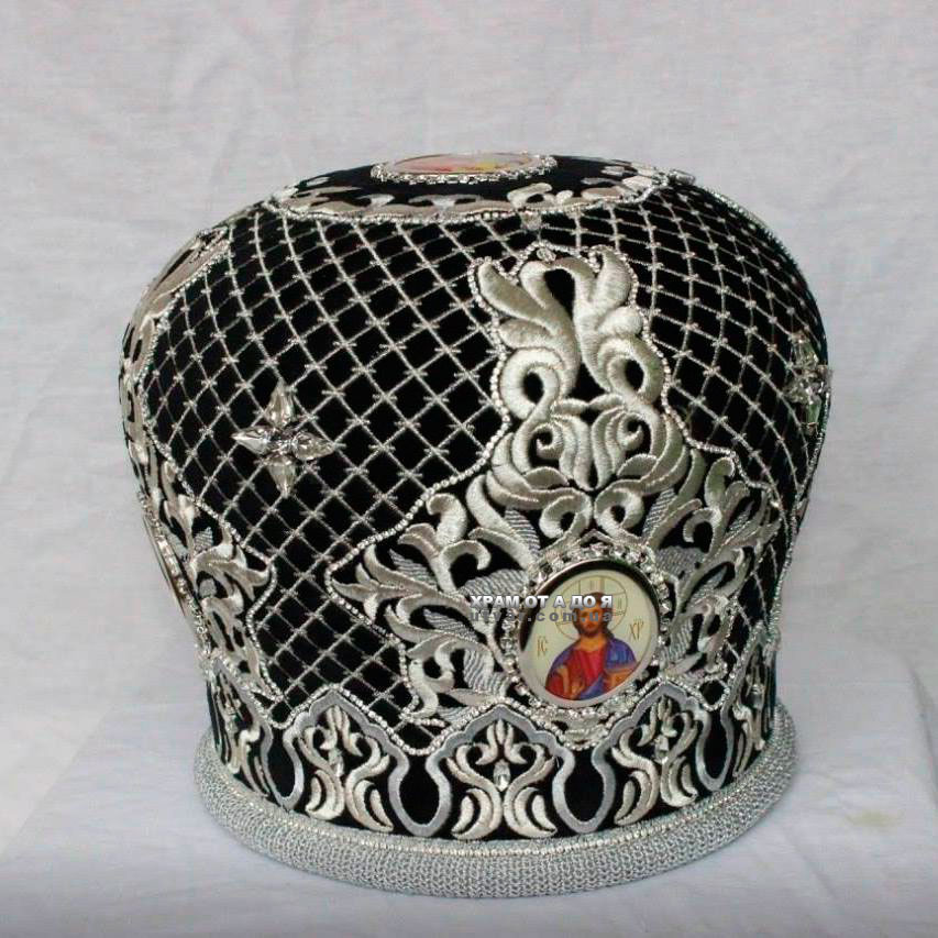 ����� ������������