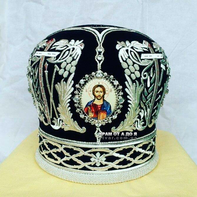 ����� ������������