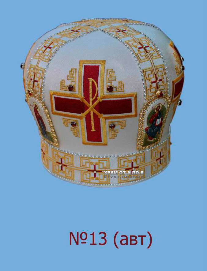 ����� ������������