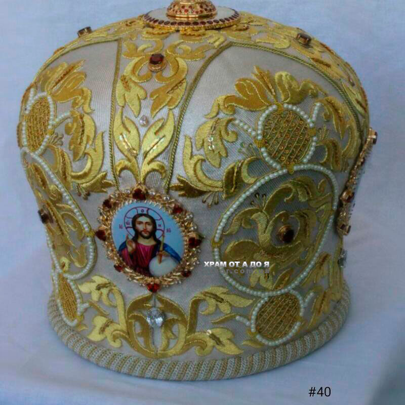 ����� ������������