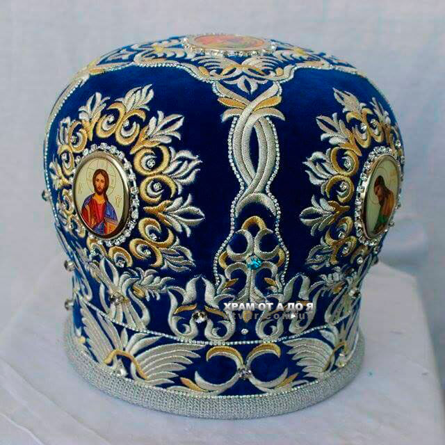 ����� ������������