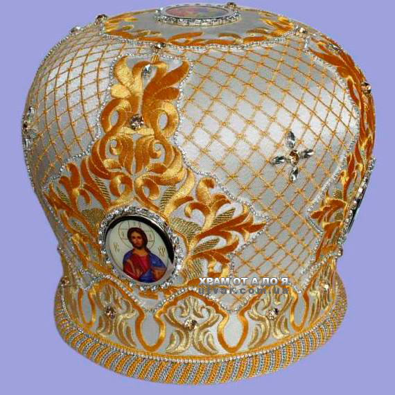 ����� ������������