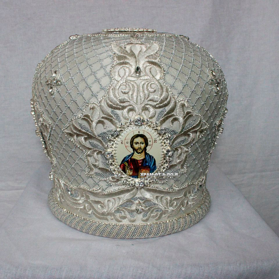 ����� ������������