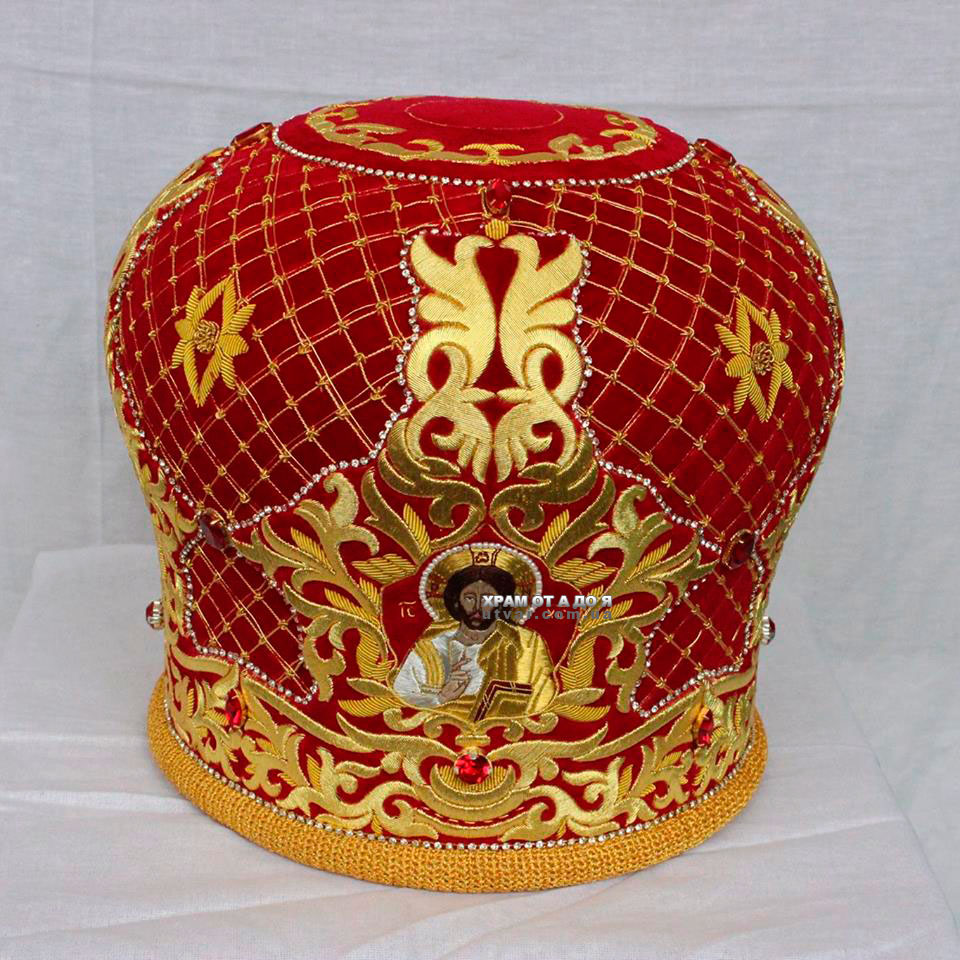 ����� ������������