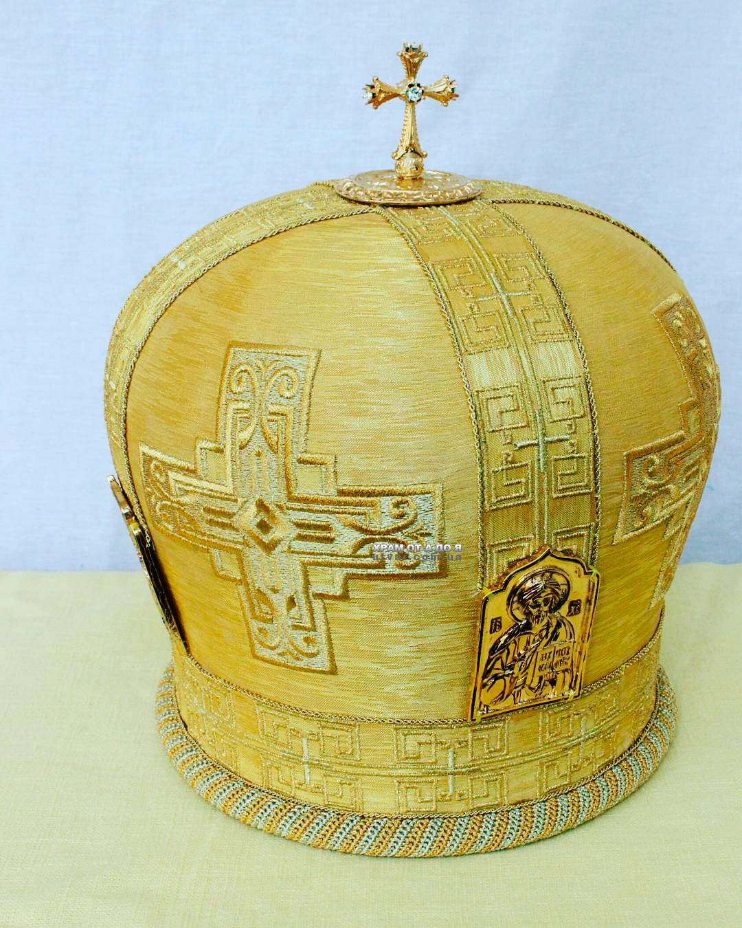 ����� ������������