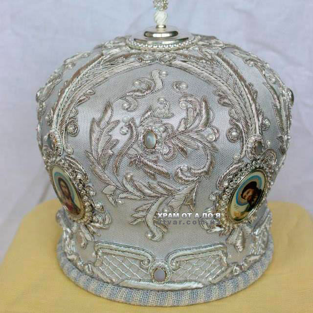 ����� ������������