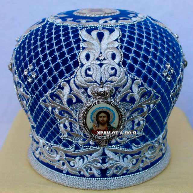 ����� ������������