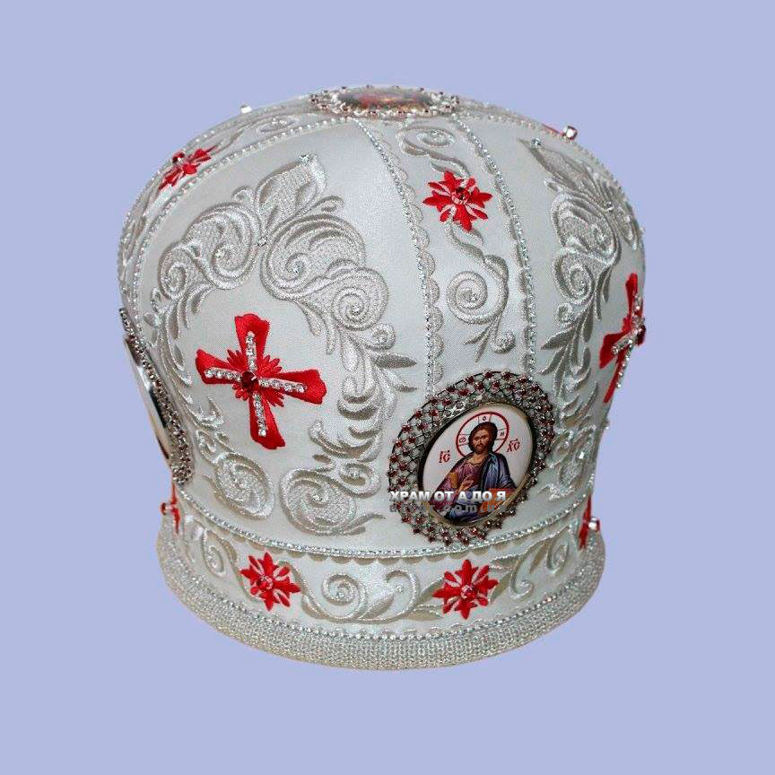 ����� ������������